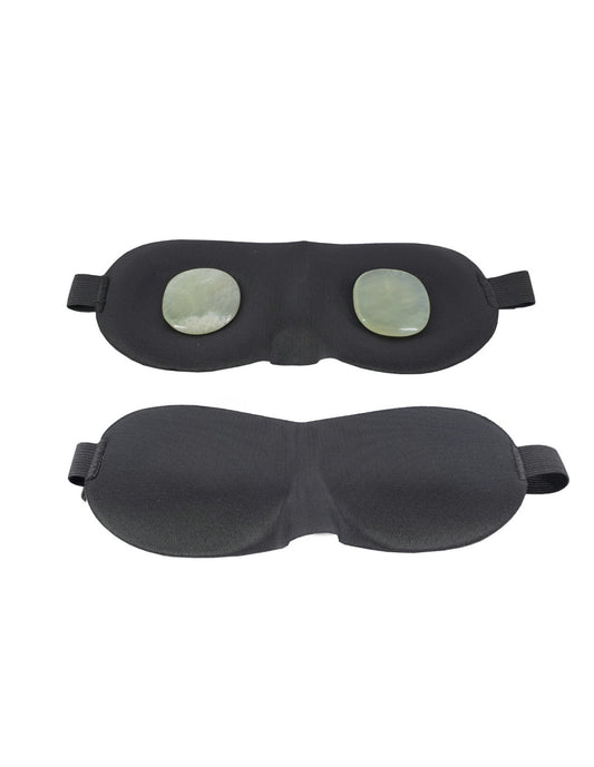 Antifaz Ocular