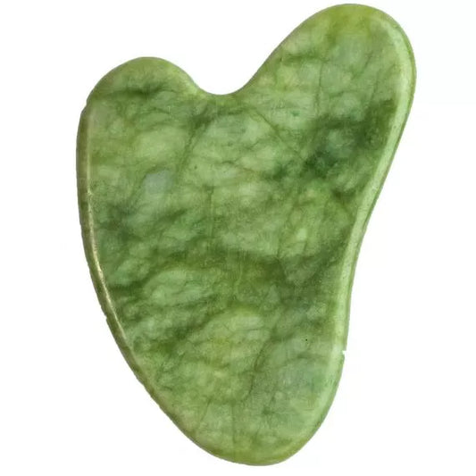 Gua Sha